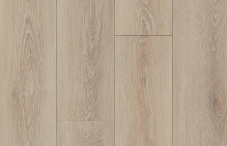 SPC плитка Texfloor FIJI Дуб Кордоба 309